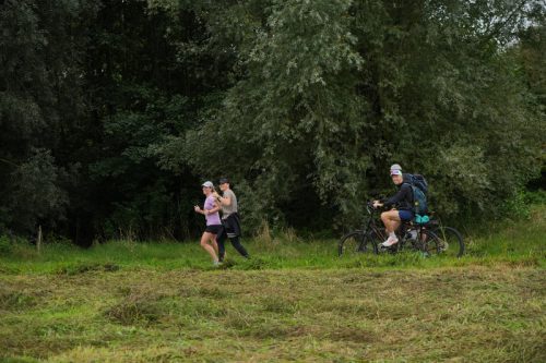 haptraprun-onderweg-47