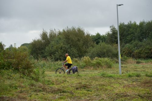 haptraprun-onderweg-48