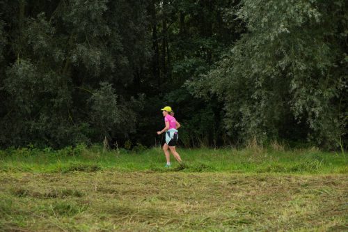 haptraprun-onderweg-49
