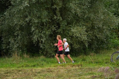 haptraprun-onderweg-51