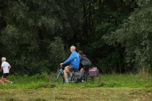 haptraprun-onderweg-52