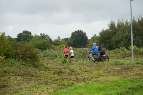 haptraprun-onderweg-53