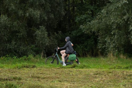 haptraprun-onderweg-54