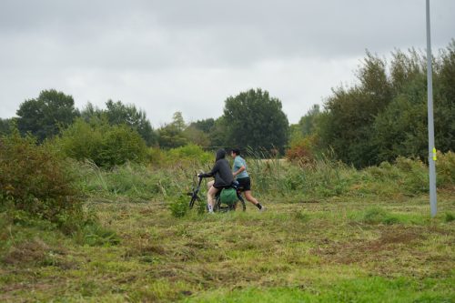 haptraprun-onderweg-55