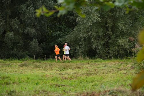 haptraprun-onderweg-56