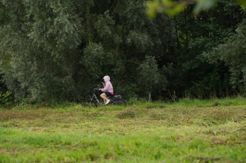 haptraprun-onderweg-57