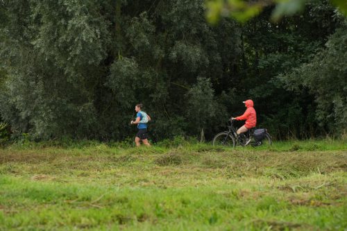 haptraprun-onderweg-58