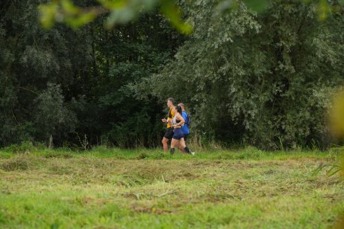 haptraprun-onderweg-59