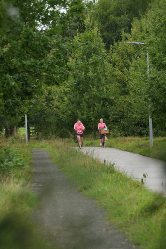 haptraprun-onderweg-60