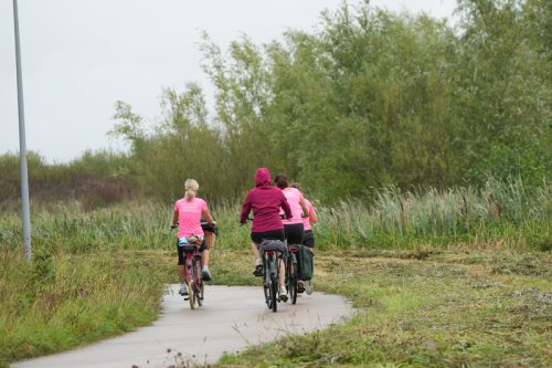 haptraprun-onderweg-61