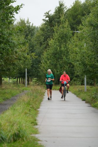 haptraprun-onderweg-62