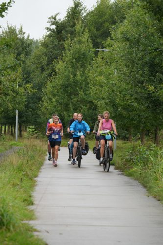 haptraprun-onderweg-63