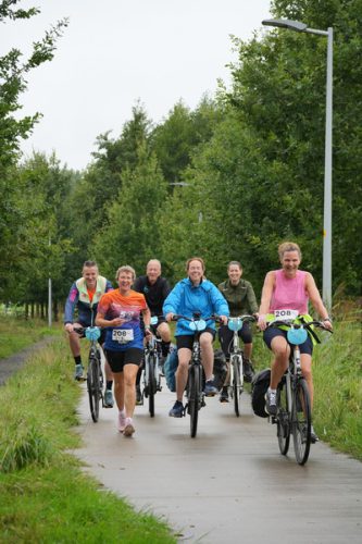 haptraprun-onderweg-64