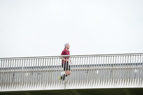 haptraprun-onderweg-65