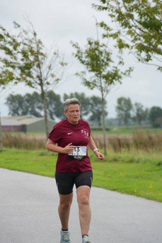 haptraprun-onderweg-66