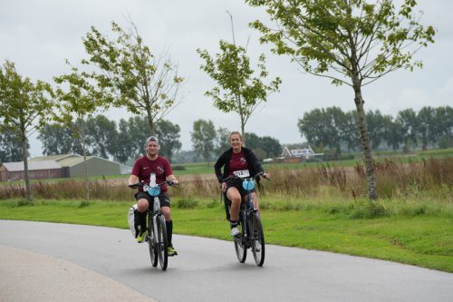 haptraprun-onderweg-67