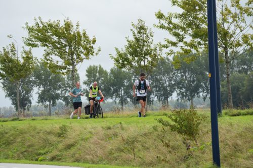 haptraprun-onderweg-68