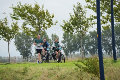 haptraprun-onderweg-69