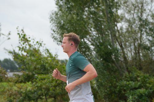 haptraprun-onderweg-70